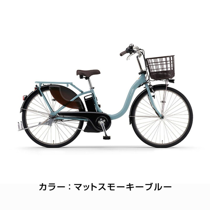 楽天市場】((PT5倍＆3900円クーポン☆150店舗感謝祭 4/17_9:59まで 