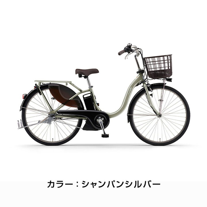 楽天市場】((ポイント5倍_4/22から))【エリア限定☆送料無料】パス 