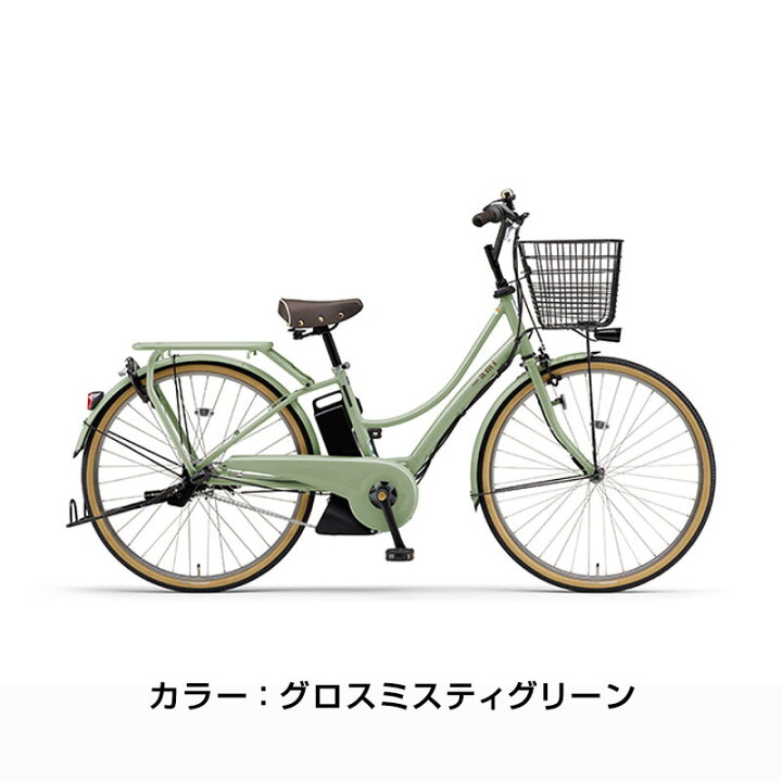 楽天市場】((ポイント5倍_4/19-20))『店舗受取専用商品』 パス アミ 26 