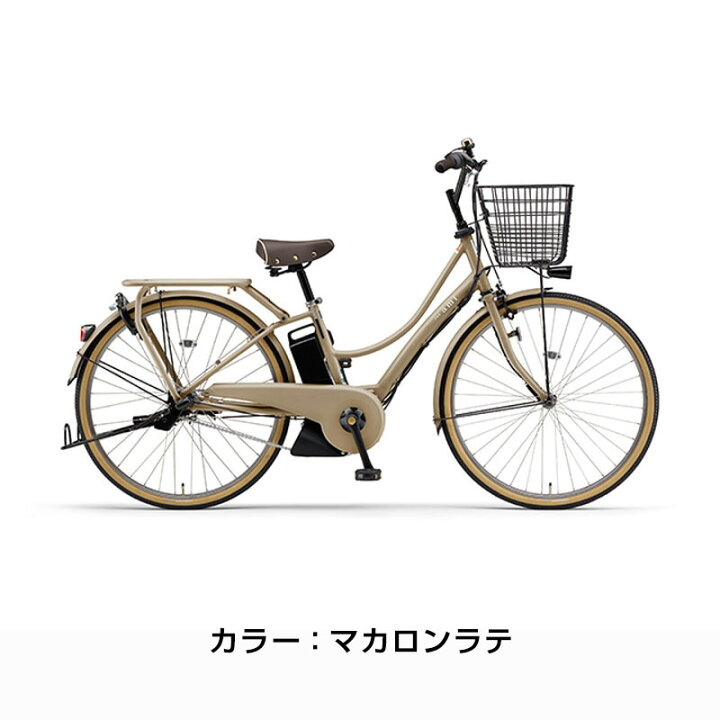 楽天市場】((PT5倍＆3900円クーポン☆150店舗感謝祭 4/17_9:59まで 