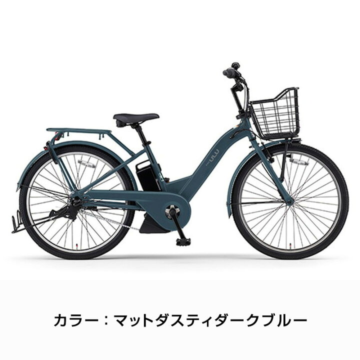 楽天市場】((ポイント5倍＆クーポン☆150店舗感謝祭_4/1から))【エリア 