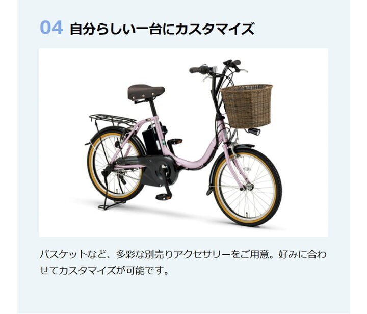 楽天市場】((ポイント5倍_4/22から))【エリア限定☆送料無料】パス 