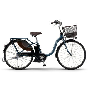 �w�X�܎���p���i�x�p�X �E�B�Y PA24W 2026�N / YAMAHA �d���A�V�X�g���]��