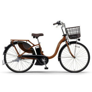 ((�|�C���g5�{���N�[�|����12/26 1:59�܂�))�y�G���A���聚���������z�p�X �E�B�Y PA26W 2026�N / YAMAHA �d���A�V�X�g���]�� �u�z����p���i�v