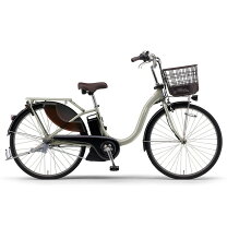 楽天市場】電動アシスト自転車（カラーシルバー）（自転車 