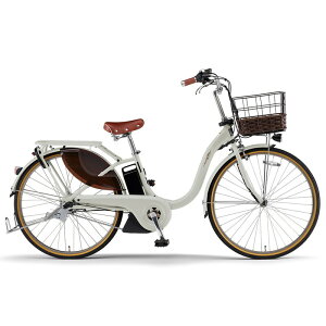 ((|Cg5{N[|12/3 20))wX܎pixpX EBY fbNX PA24WDX 2026N / YAMAHA dAVXg]