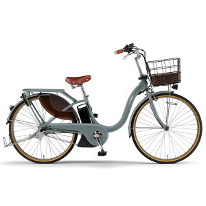 ((�|�C���g5�{��12/17����))�w�X�܎���p���i�x�p�X �E�B�Y �f���b�N�X PA26WDX 2026�N / YAMAHA �d���A�V�X�g���]��