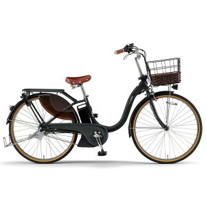 ((�|�C���g5�{���N�[�|����1/18�܂�))�y�G���A���聚���������z�p�X �E�B�Y �f���b�N�X PA26WDX 2026�N / YAMAHA �d���A�V�X�g���]�� �u�z����p���i�v