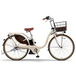 ((|Cg5{N[|12/3 20))wX܎pixpX EBY fbNX PA26WDX 2026N / YAMAHA dAVXg]