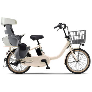 ((|Cg5{N[|11/30-12/1))wX܎pixpX or[ PA20BB 2026N / YAMAHA q悹] dAVXg]