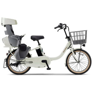 ((�N���������聚�|�C���g5�{_12/27����))�y�G���A���聚���������z�p�X �o�r�[ PA20BB 2026�N / YAMAHA �q���悹���]�� �d���A�V�X�g���]�� �u�z����p���i�v