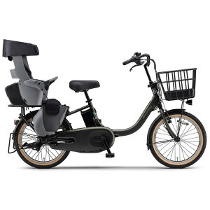 ((�|�C���g5�{���N�[�|��_5/9-17))�y�G���A���聚���������z�p�X �o�r�[ PA20BB 2026�N / YAMAHA �q���悹���]�� �d���A�V�X�g���]�� �u�z����p���i�v