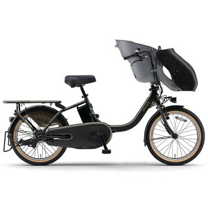 自転車 PA20KS」の人気商品一覧・価格比較 - 価格.com