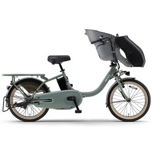 ((�|�C���g5�{��6/14-15))�w�X�܎���p���i�x�p�X �L�b�X PA20KS 2026�N / YAMAHA �q���悹���]�� �d���A�V�X�g���]��