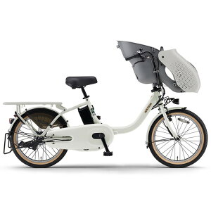 ((�|�C���g���N�[�|����2/19����))�y2/2�`3/11���� �S�iP3�{(�G���g���[�v)�z�w�X�܎���p���i�x�p�X �L�b�X PA20KS 2026�N / YAMAHA �q���悹���]�� �d���A�V�X�g���]��