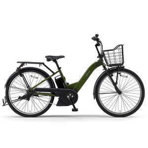 ((�|�C���g5�{���N�[�|����150�X�܊��Ӎ�_4/1����))�y�G���A���聚���������z�p�X �E�� PA26U 2026�N / YAMAHA �d���A�V�X�g���]�� �u�z����p���i�v
