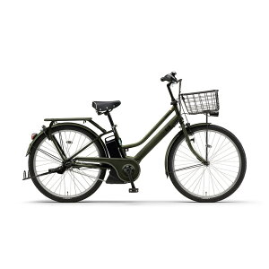 ((�N���������聚�|�C���g5�{_1/5�܂�))�y�G���A���聚���������z�p�X ���� PA26RN 2026�N / YAMAHA �d���A�V�X�g���]�� �u�z����p���i�v