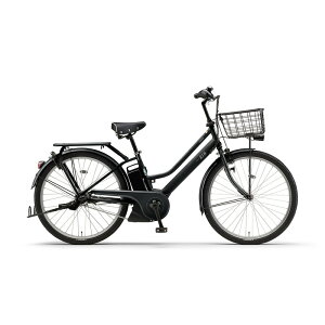 ((�|�C���g5�{���N�[�|����1/18�܂�))�y�G���A���聚���������z�p�X ���� PA26RN 2026�N / YAMAHA �d���A�V�X�g���]�� �u�z����p���i�v