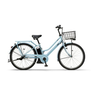 ((�|�C���g5�{���N�[�|����3/1�܂�))�y���X�͑ΏۓX_�G���g���[��PT3�{�z�y�G���A���聚���������z�p�X ���� PA26RN 2026�N / YAMAHA �d���A�V�X�g���]�� �u�z����p���i�v