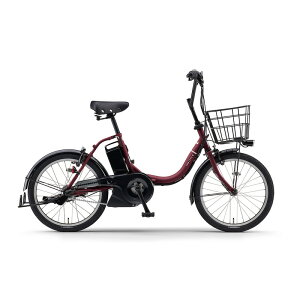 ((�|�C���g5�{��5/23-27))�y�G���A���聚���������z�p�X �V�e�B �V�[ PA20CC 2026�N / YAMAHA ���a�� �d���A�V�X�g���]�� �u�z����p���i�v