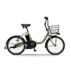 ((�|�C���g5�{���N�[�|����2/14-16))�y2/2�`3/11���� �S�iP3�{(�G���g���[�v)�z�y�G���A���聚���������z�p�X �V�e�B �V�[ PA20CC 2026�N / YAMAHA ���a�� �d���A�V�X�g���]�� �u�z����p���i�v