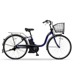 ((7/30�̓|�C���g5�{))�w�X�܎���p���i�x�p�X �`�A 26�C���` PA26CH 2026�N / YAMAHA �d���A�V�X�g���]��