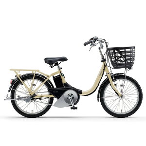 ((�|�C���g5�{���N�[�|����7/26�܂�))�y�G���A���聚���������z�p�X �V�I�����[ 20�C���` PA20SU 2026�N / YAMAHA ���a�� �d���A�V�X�g���]��