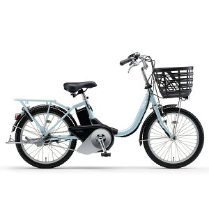 ((�|�C���g5�{&�N�[�|����9/19�`))�w�X�܎���p���i�x�p�X �V�I�����[ 20�C���` PA20SU 2026�N / YAMAHA ���a�� �d���A�V�X�g���]��