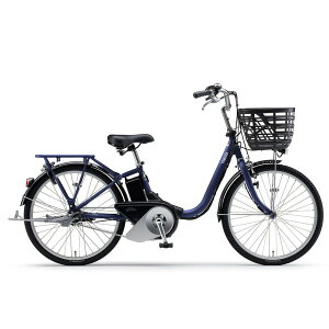 ((�|�C���g5�{&�N�[�|����9/19�`))�y�G���A���聚���������z�p�X �V�I�����[ 24�C���` PA24SU 2026�N / YAMAHA �d���A�V�X�g���]��