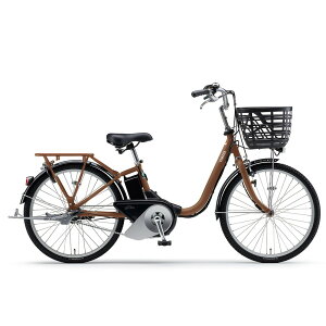 ((�|�C���g5�{���N�[�|����6/20-26))�y�G���A���聚���������z�p�X �V�I�����[ 24�C���` PA24SU 2026�N / YAMAHA �d���A�V�X�g���]��
