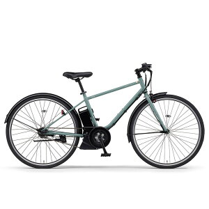 �y�G���A���聚���������z�p�X �N���C�O �v���X PA70CP 2026�N / YAMAHA �N���X�o�C�N �d���A�V�X�g���]��