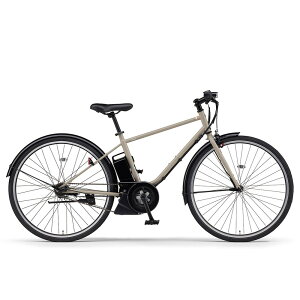 ((7/30�̓|�C���g5�{))�y�G���A���聚���������z�p�X �N���C�O �v���X PA70CP 2026�N / YAMAHA �N���X�o�C�N �d���A�V�X�g���]��