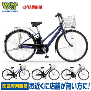 ((|Cg5{N[|11/4 20))yGA聚zpX VeB GXs[t@Cu 27C` PA27CSP5 2025N / }n d] uzpiv