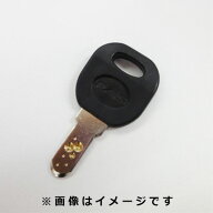 ((ポイント5倍＆クーポン★10/9 01:59まで))ヤマハ 電動アシスト自転車用 D型 ディンプルキー/ YAMAHA ス…