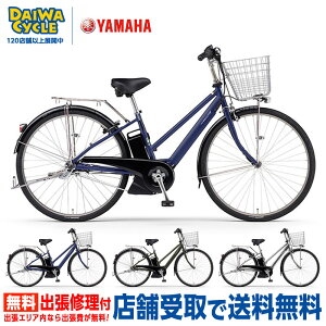 ((|Cg5{N[|11/4 20))wX܎pixpX VeB GXs[t@Cu 27C` PA27CSP5 2025N / }n dAVXg]