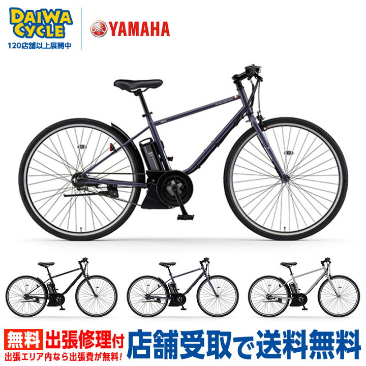 楽天市場】((ポイント5倍_4/19-20))『店舗受取専用商品』パス クレイグ 
