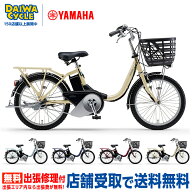 ((超得祭★PT5＆3300円クーポン_10/10から))『店舗受取専用商品』パス シオンユー 20インチ PA20SU 2026…