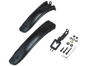 y撅653~N[|820:00`}}P2{Ȃǁz Panasonic pi\jbN hPZbg EZp@V[gtF_[ NDD5405AS