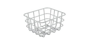 y]ԓW_P3{ΏۓX888~N[|Gg[K{z pi\jbNJRZvgpA~oXPbg NCB2142S