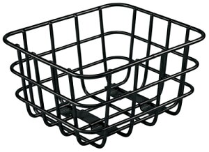 yBFday 11/23`3  3~CPzzőP7{lGg[z pi\jbNOb^[iELGL033pjoXPbg NCB2141S