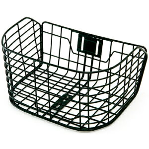 yBFday 11/23`3  3~CPzzőP7{lGg[z pi\jbN Panasonic xX^[ptgoXPbgij NCB2145S