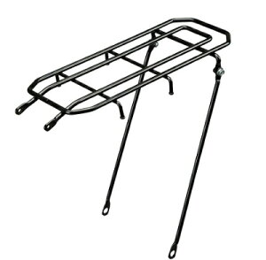 yő2~OFFtbVN[|Iz pi\jbN Panasonic xX^[~jpALA NCR1659S