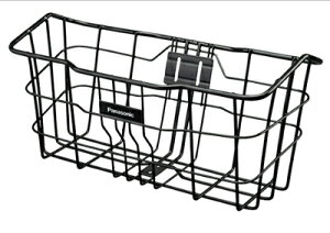 yő2~OFFtbVN[|Iz pi\jbN Panasonic xX^[ptgoXPbgij NCB2188S