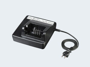 yBFday 11/23`3  3~CPzzőP7{lGg[z pi\jbN X^hp[di^}[djNKJ075Z