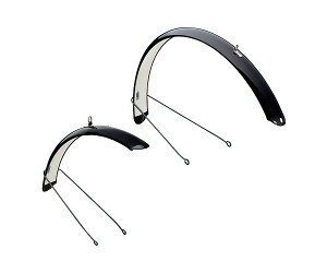 yX|Cg2{JÒ`ő2~CP_tf[z pi\jbN Panasonic hPZbg NDD5733SiBE-ELHC439/390mmpj WFb^[p