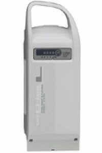 y3031X|Cg2{Iz d] dAVXg] YAMAHA }n obe[ 8.1Ah O[ Vi Ki 90793-25115