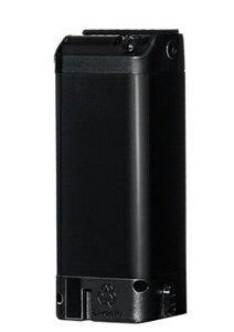 【送料無料】パナソニックリチウムイオンバッテリー(NKY492B02)25.9V−3.0Ahエネボトル