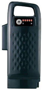 y3031X|Cg2{Iz Panasonic pi\jbN `ECIobe[iNKY582B02)25.2V-20.0Ah