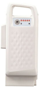 yBFday 11/23`3  3~CPzzőP7{lGg[z Panasonic pi\jbN `ECIobe[iNKY577B02)25.2V-8.0Ah