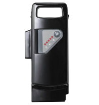 楽天市場】nky490b02b 充電 器の通販